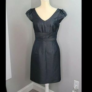 Antonio Melani Dress Sz 4